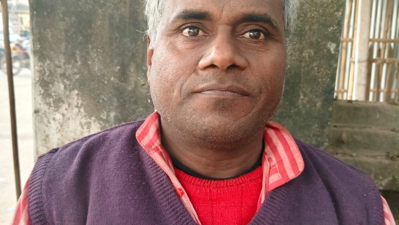 सहरसा (बिहार)।जन्म – मृत्यु प्रमाण पत्र के नाम पर अवैध वसूली, भाकपा ने एसडीओ को सौंपा ज्ञापन