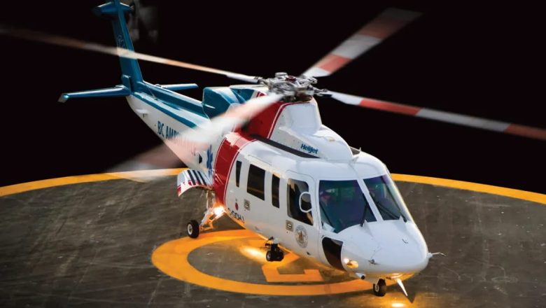 बलिया में सभी ब्लॉकों और तहसीलों पर हेलीपैड निर्माण की योजना तेजी से आगे, जमीन चिन्हित   