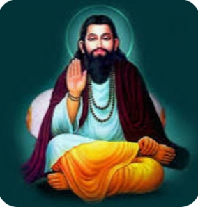 आजमगढ़।बुद्ध ज्योति संघ की बैठक 24 को, रविदास जयंती मनाये जाने पर बनेगी रणनीति ।