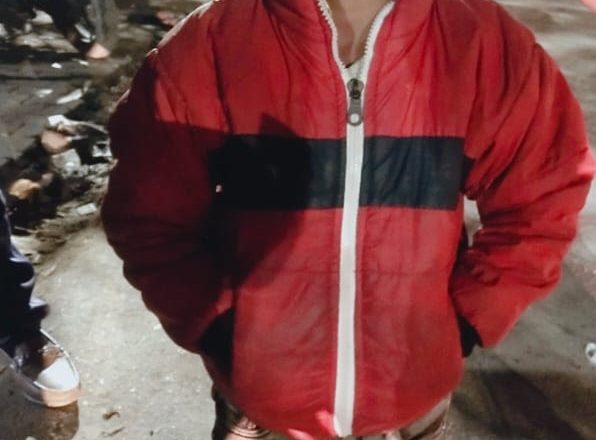 बदायूँ।तीन साल की लापता बच्ची को पुलिस ने दो घंटे में किया बरामद