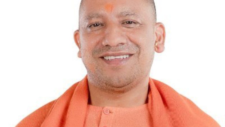 बदायूँ।18 जनवरी को सीएम करेंगे दो लाख लाभार्थियों को प्रथम किश्त हस्तांतरित