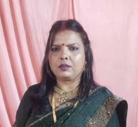 बलिया।शिक्षामित्र ममता सिंह के निधन से शोकाकुल नगरा शिक्षा जगत, समेत पूरा बलिया में गहरा शोक 