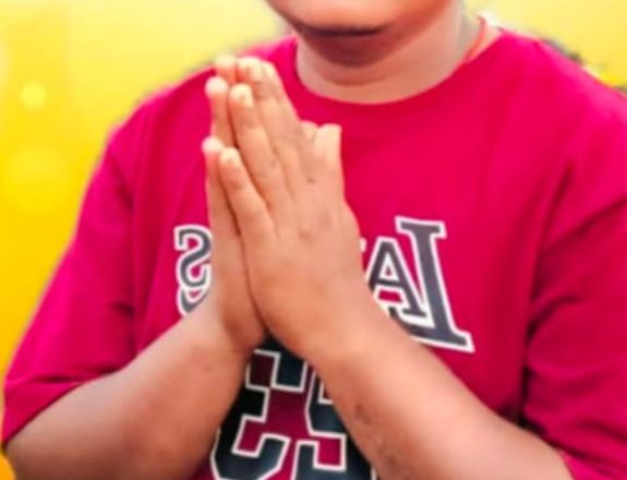 जौनपुर।बरसठी में दर्दनाक सड़क हादसा: बोलेरो–बाइक की आमने-सामने टक्कर में युवक की मौत, गांव में मातम