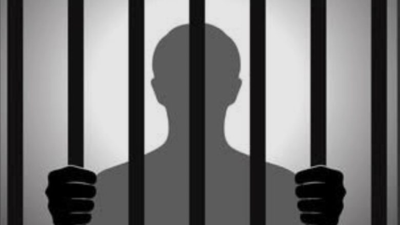 बदायूँ।ऑपरेशन कन्विक्शन अभियान के तहत हत्या के मामले में आजीवन कारावास